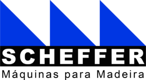 logo-scheffer-maquinas